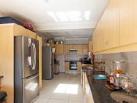  of property in Oriel