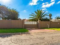  of property in Oriel