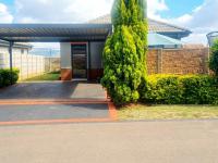  of property in Albertsdal