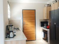  of property in Albertsdal