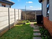  of property in Albertsdal