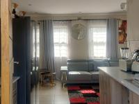  of property in Albertsdal