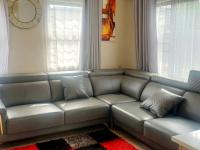  of property in Albertsdal