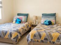  of property in Albertsdal