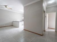  of property in Westpark