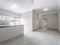  of property in Westpark