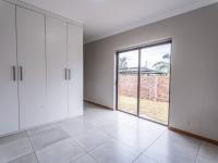  of property in Westpark