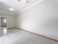  of property in Westpark