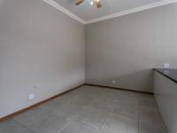  of property in Westpark