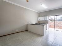  of property in Westpark