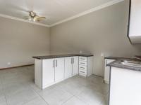  of property in Westpark