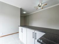  of property in Westpark