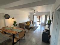  of property in Amanzimtoti 