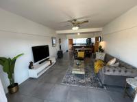  of property in Amanzimtoti 