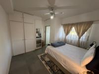  of property in Amanzimtoti 