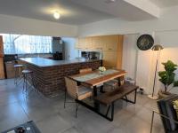  of property in Amanzimtoti 