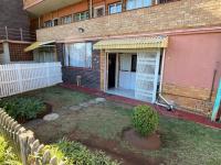  of property in Amanzimtoti 