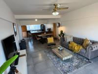  of property in Amanzimtoti 