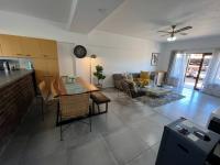  of property in Amanzimtoti 