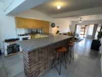  of property in Amanzimtoti 