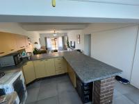  of property in Amanzimtoti 