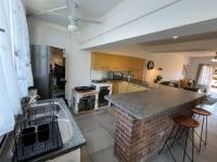  of property in Amanzimtoti 