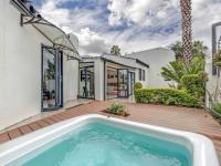  of property in Sandown