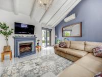  of property in Sandown