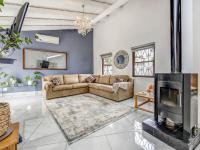  of property in Sandown