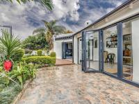  of property in Sandown