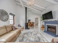  of property in Sandown