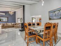  of property in Sandown