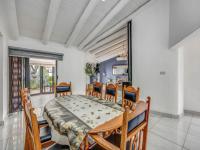  of property in Sandown