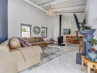  of property in Sandown