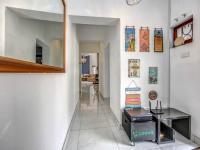  of property in Sandown