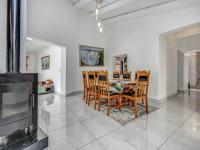  of property in Sandown