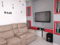  of property in Seshego