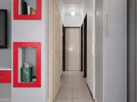  of property in Seshego