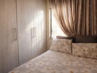  of property in Seshego