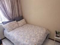  of property in Seshego