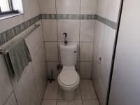  of property in Seshego