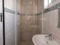  of property in Seshego