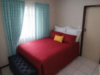  of property in Seshego