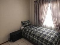  of property in Seshego