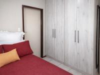  of property in Seshego