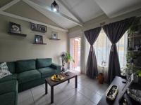  of property in Elandshaven