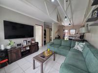  of property in Elandshaven