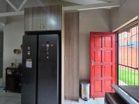  of property in Elandshaven