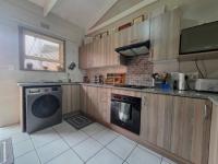 Simplex for Sale for sale in Elandshaven