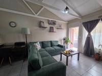  of property in Elandshaven